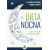 Dieta nocna - Caroline Apovian